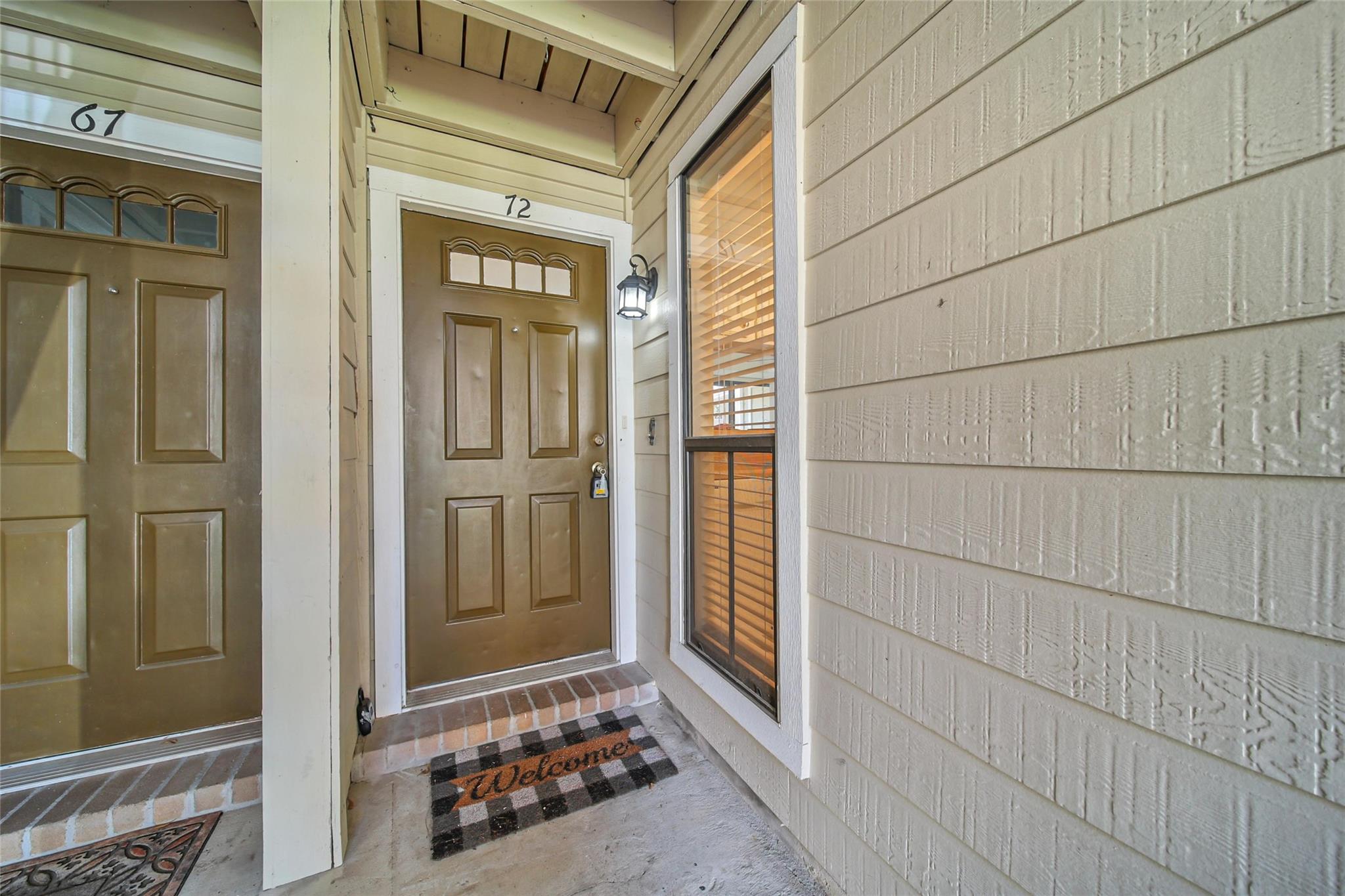 3500 Tangle Brush Drive 72