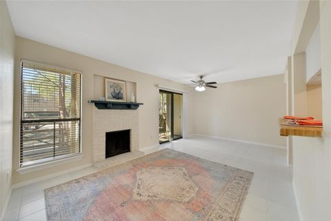 3500 Tangle Brush Drive 72 Spring TX 77381