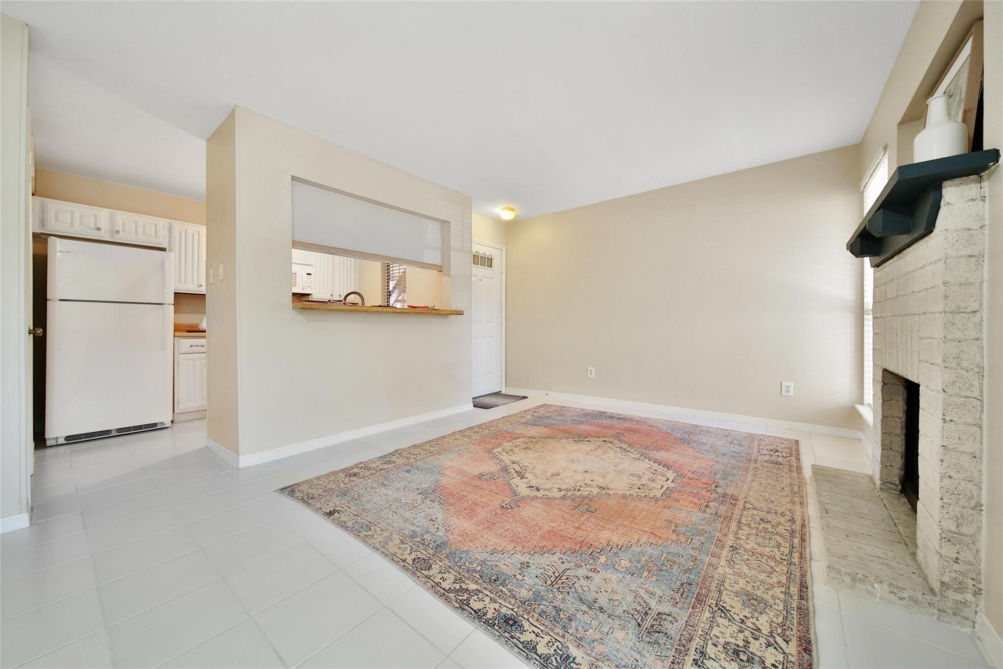 3500 Tangle Brush Drive 72