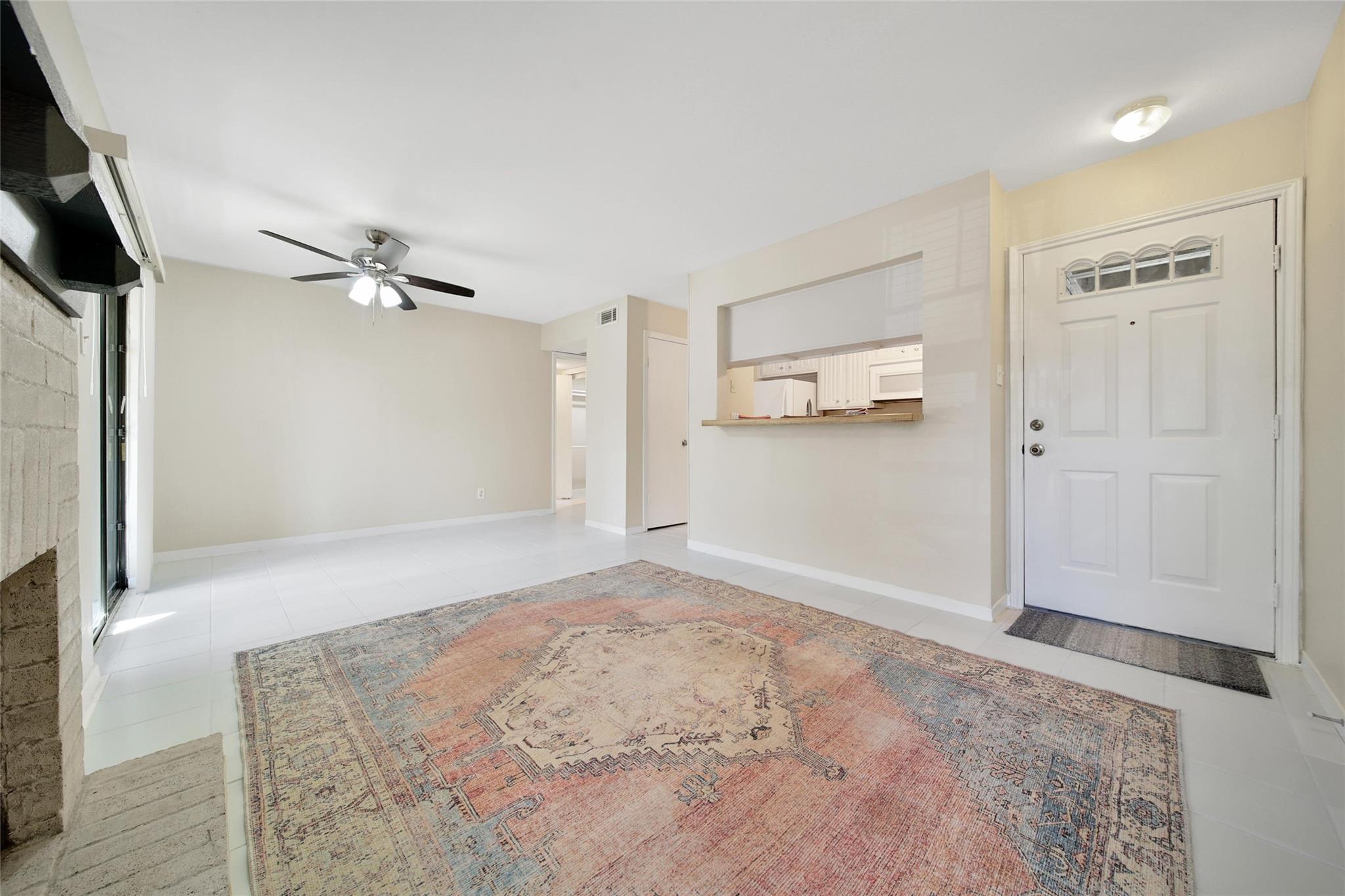 3500 Tangle Brush Drive 72