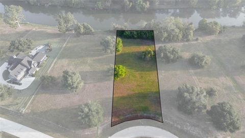 Photo of 30911 Riverlake Road, Fulshear, TX 77441 (MLS # 63246626)