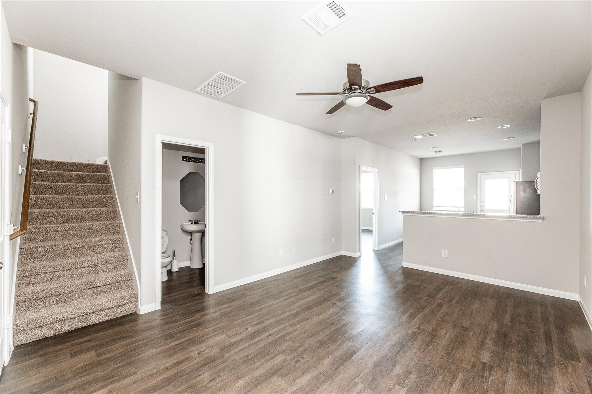 24514 Lorenzo Glaze Trail