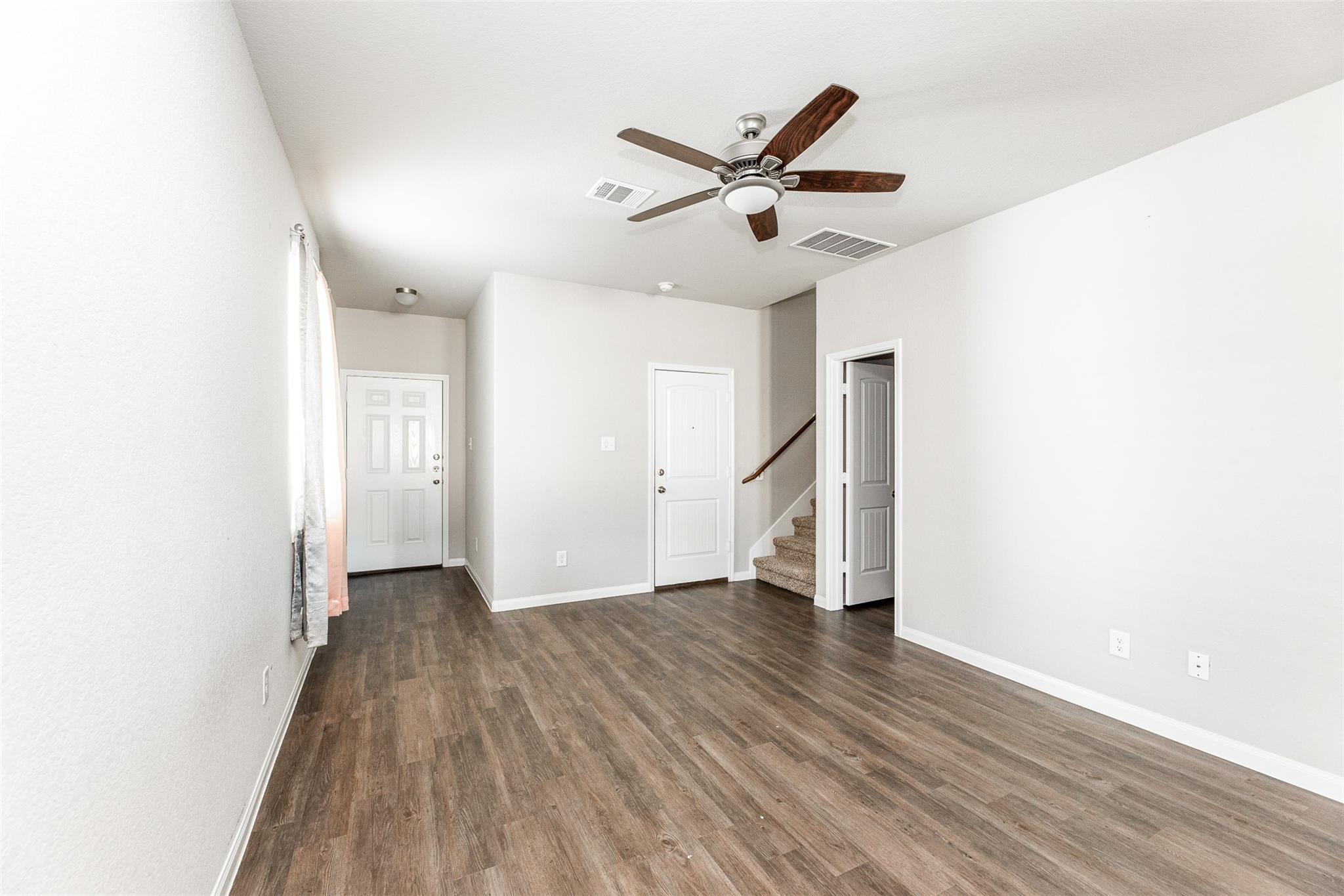 24514 Lorenzo Glaze Trail