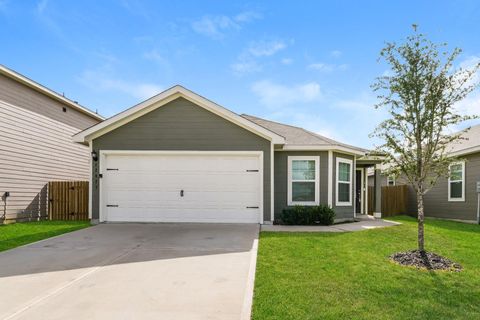 Photo of 22027 Ellison Drive, Magnolia, TX 77355 (MLS # 61583765) Photo of 22027 Ellison Drive, Magnolia, TX 77355 (MLS # 61583765)