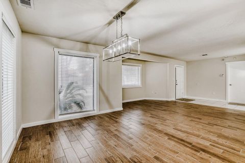 Photo of 17804 Paddle Wheel Drive, Spring, TX 77379 (MLS # 90197680)