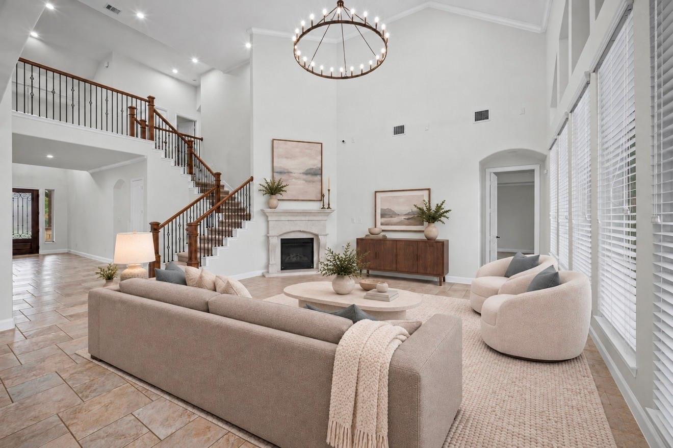 17715 Balintore Lane