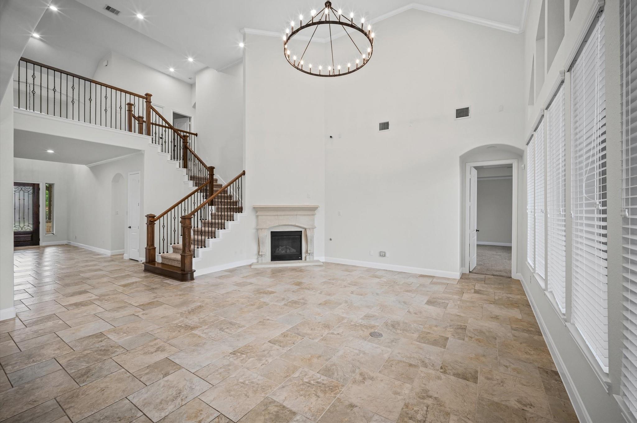 17715 Balintore Lane