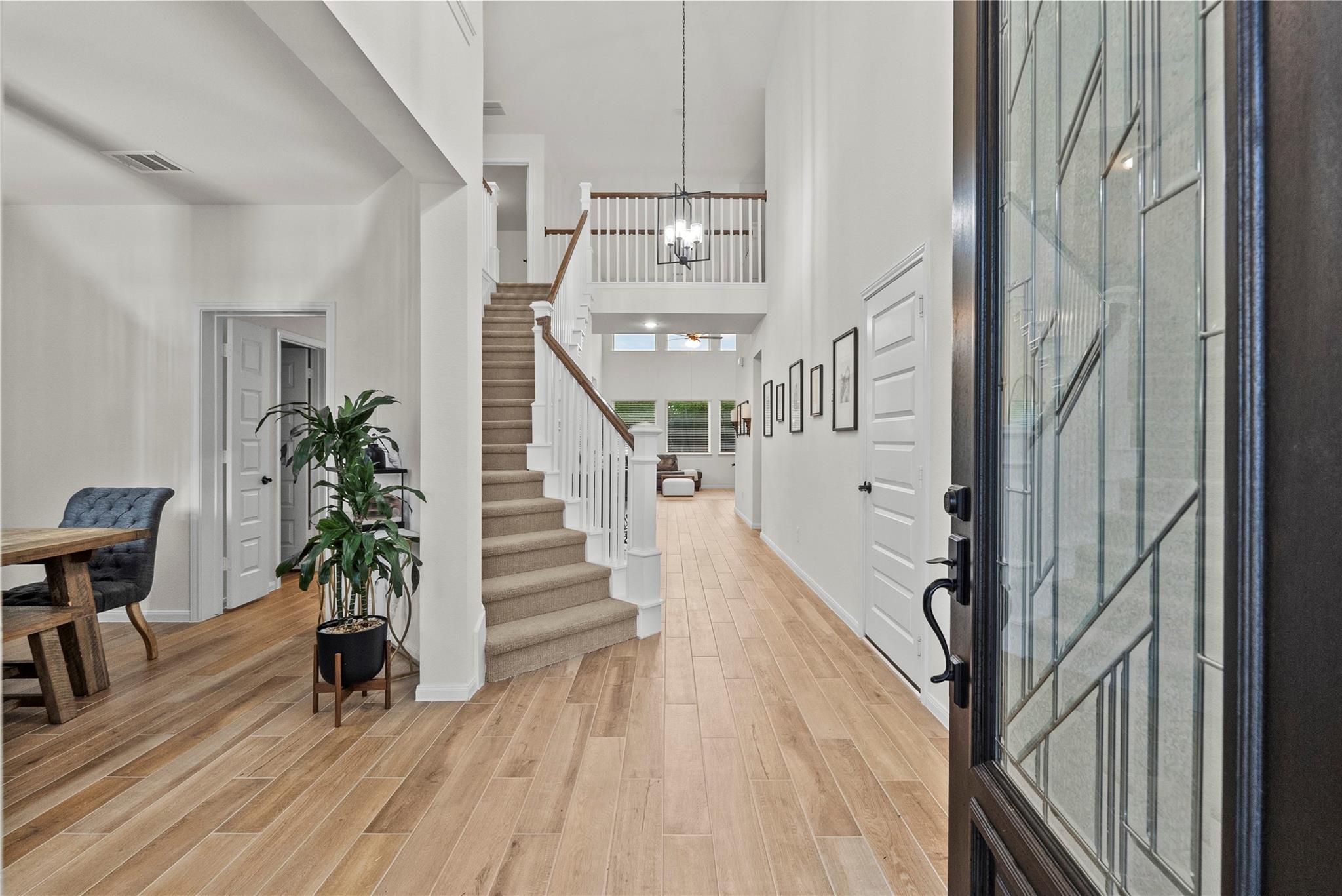 2727 Bisbee Road