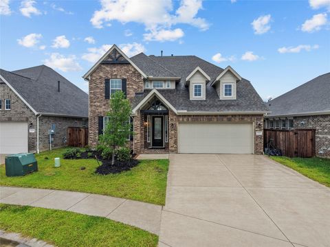 Homes For Sale - 2727 Bisbee Road<br/> Galveston County, League City, TX 77573