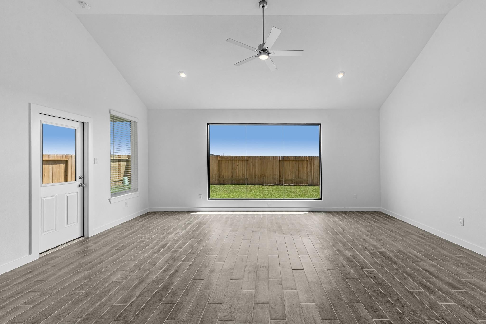 826 Orchard Vale Road