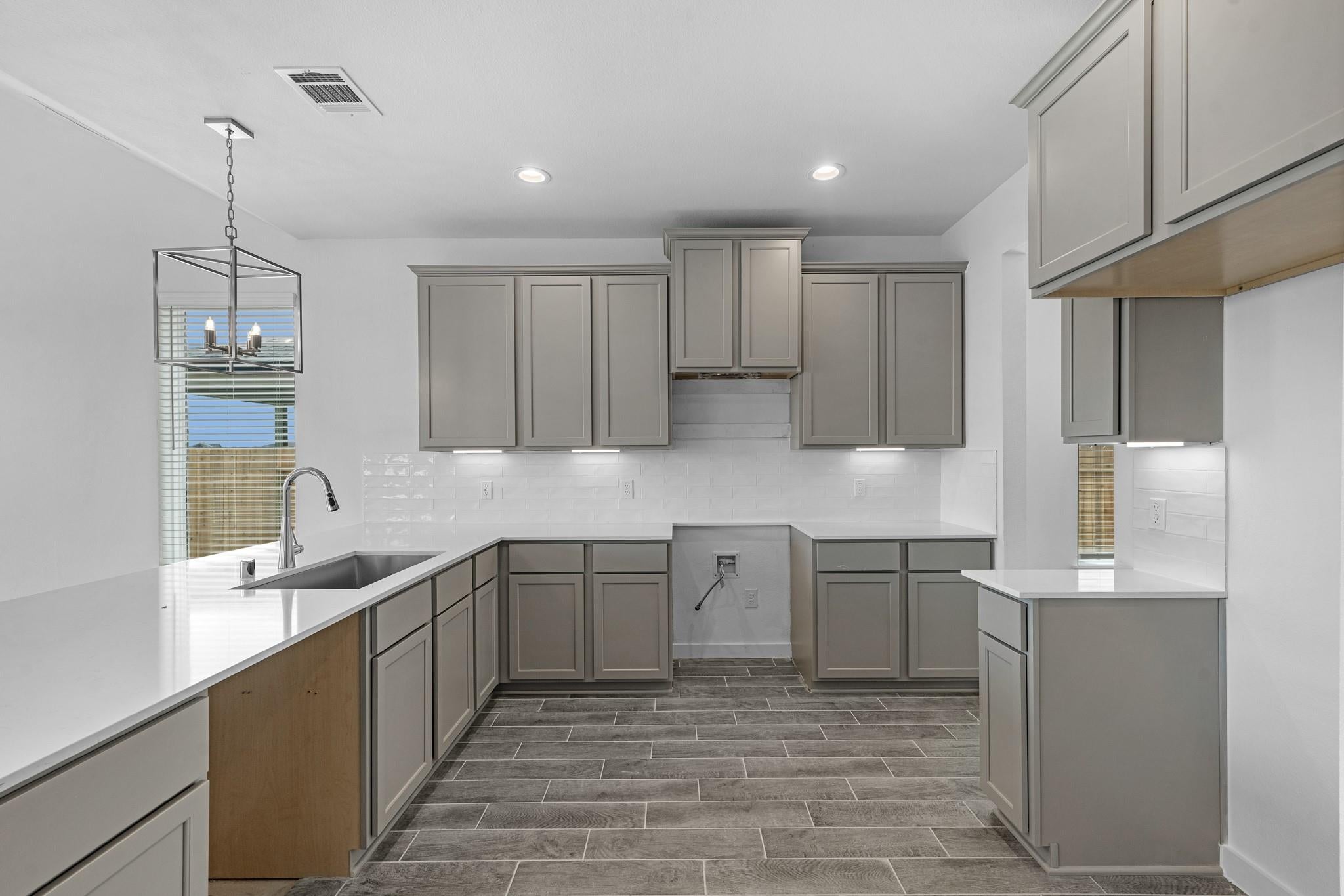 826 Orchard Vale Road