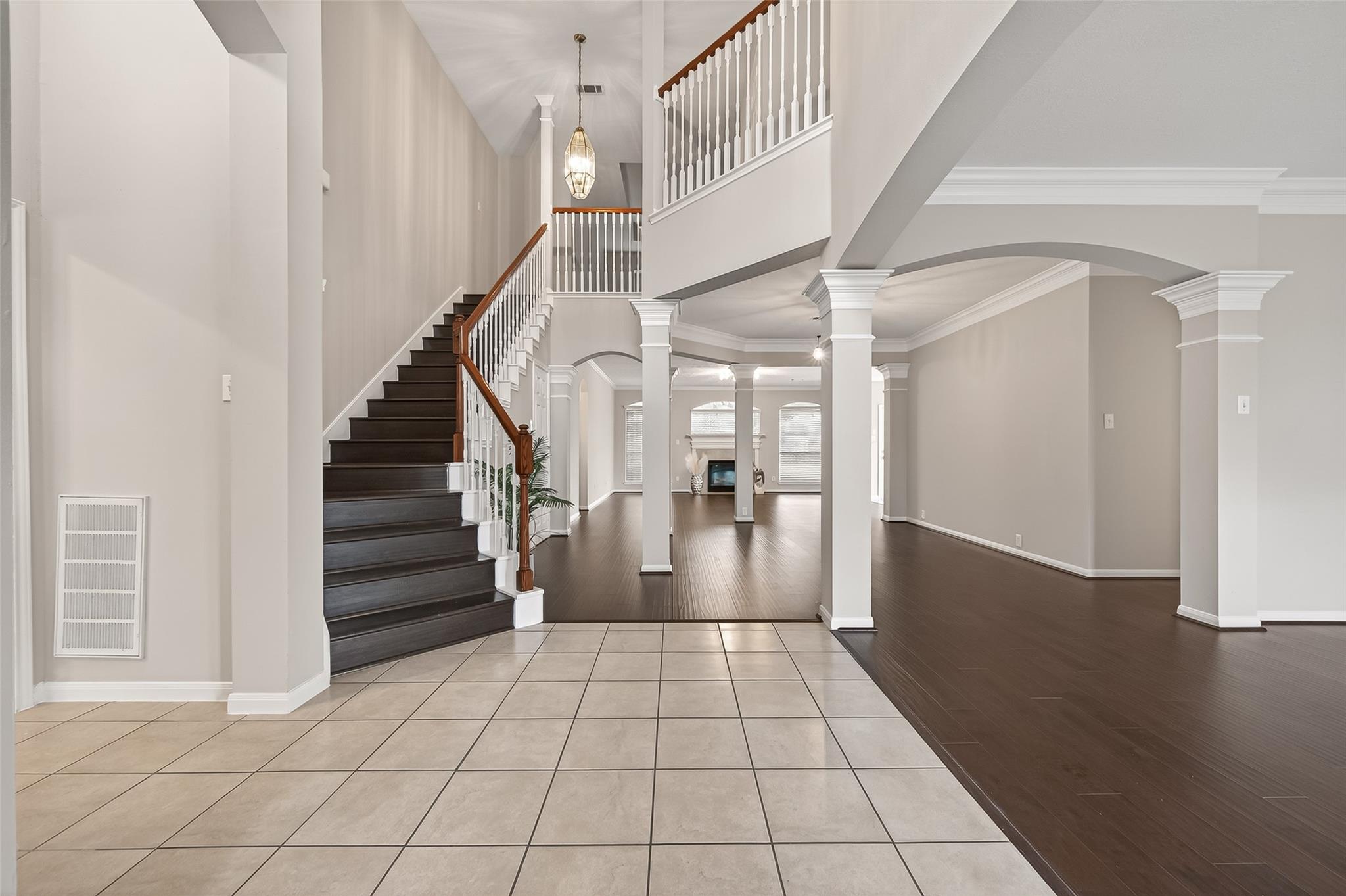 6411 Arroyo Hill Court