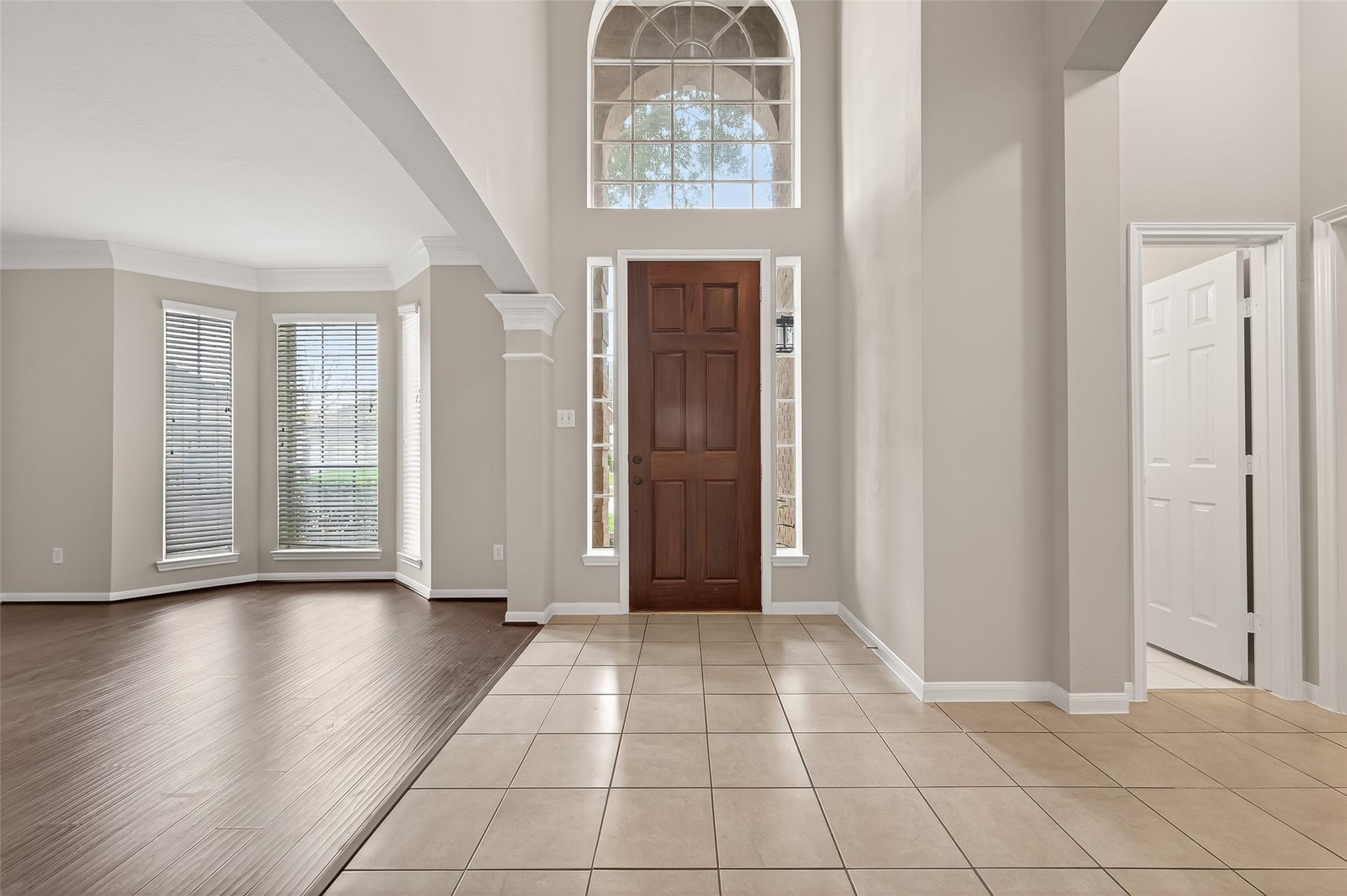 6411 Arroyo Hill Court