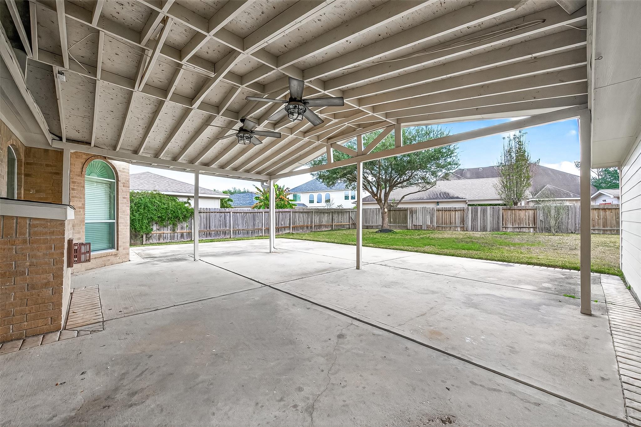 6411 Arroyo Hill Court