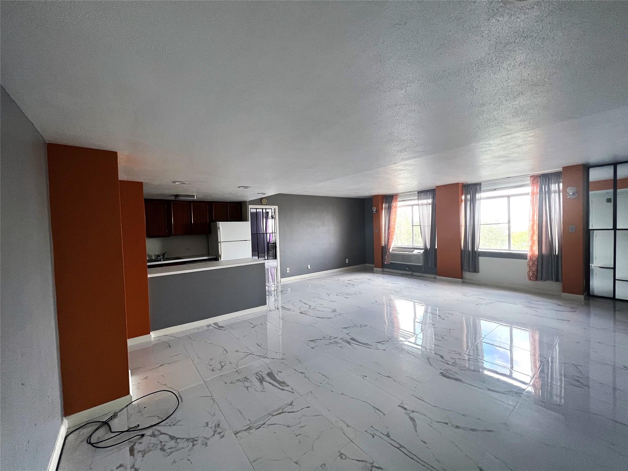 7520 Hornwood Drive 608