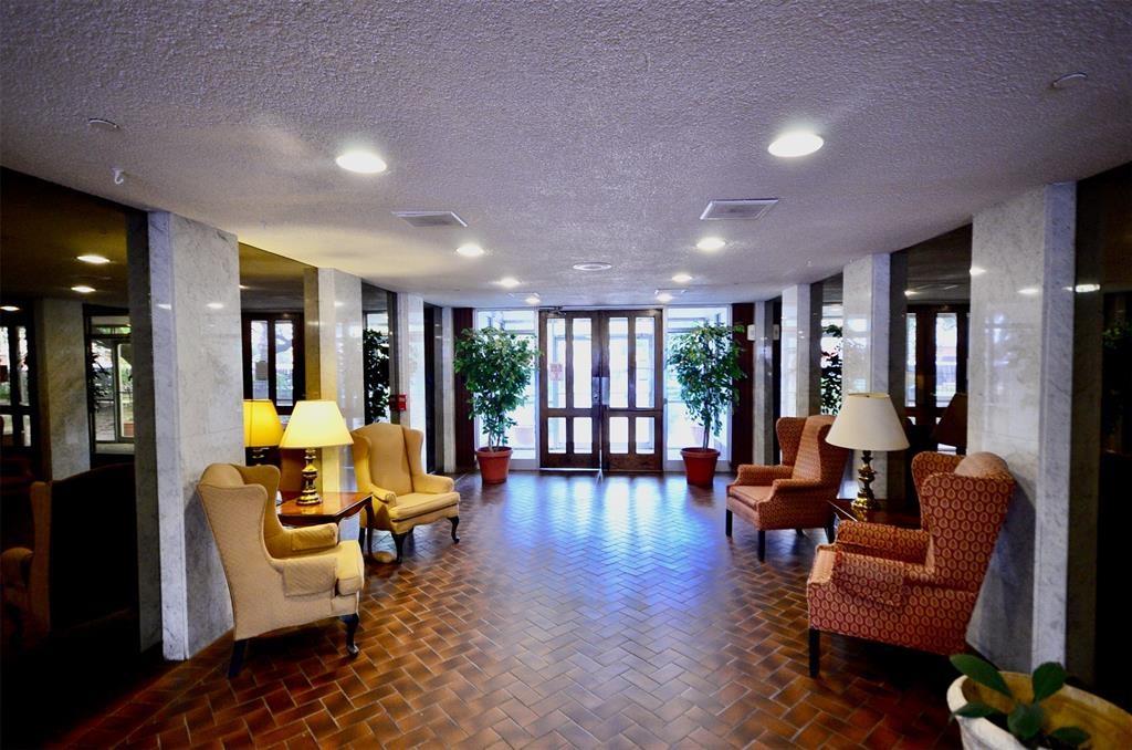 7520 Hornwood Drive 608