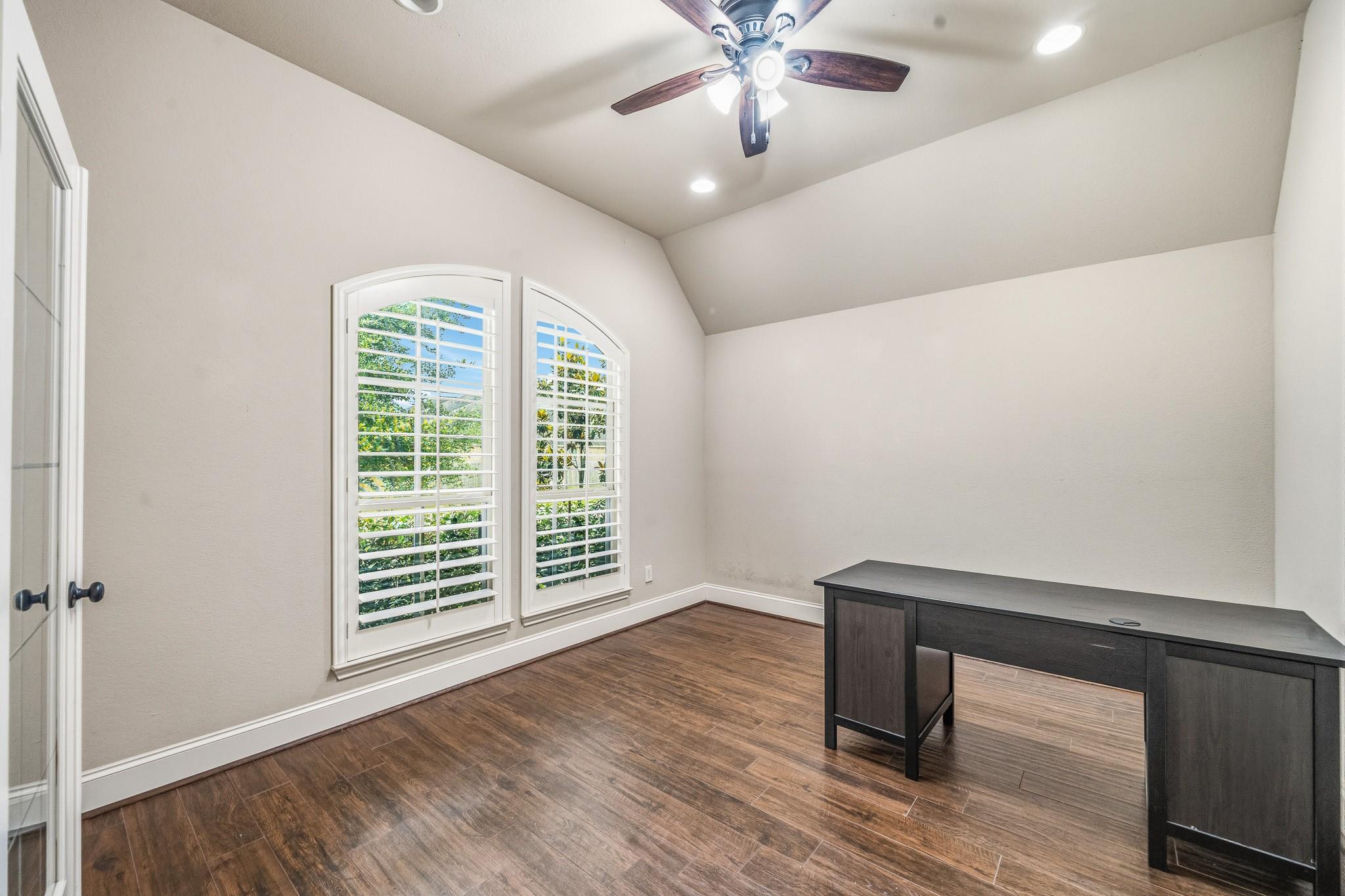 23018 Greystone Heritage Lane