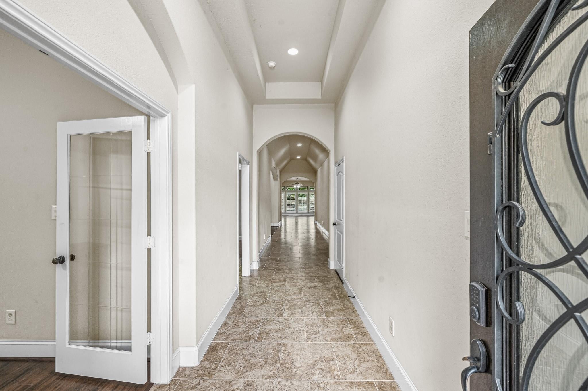 23018 Greystone Heritage Lane