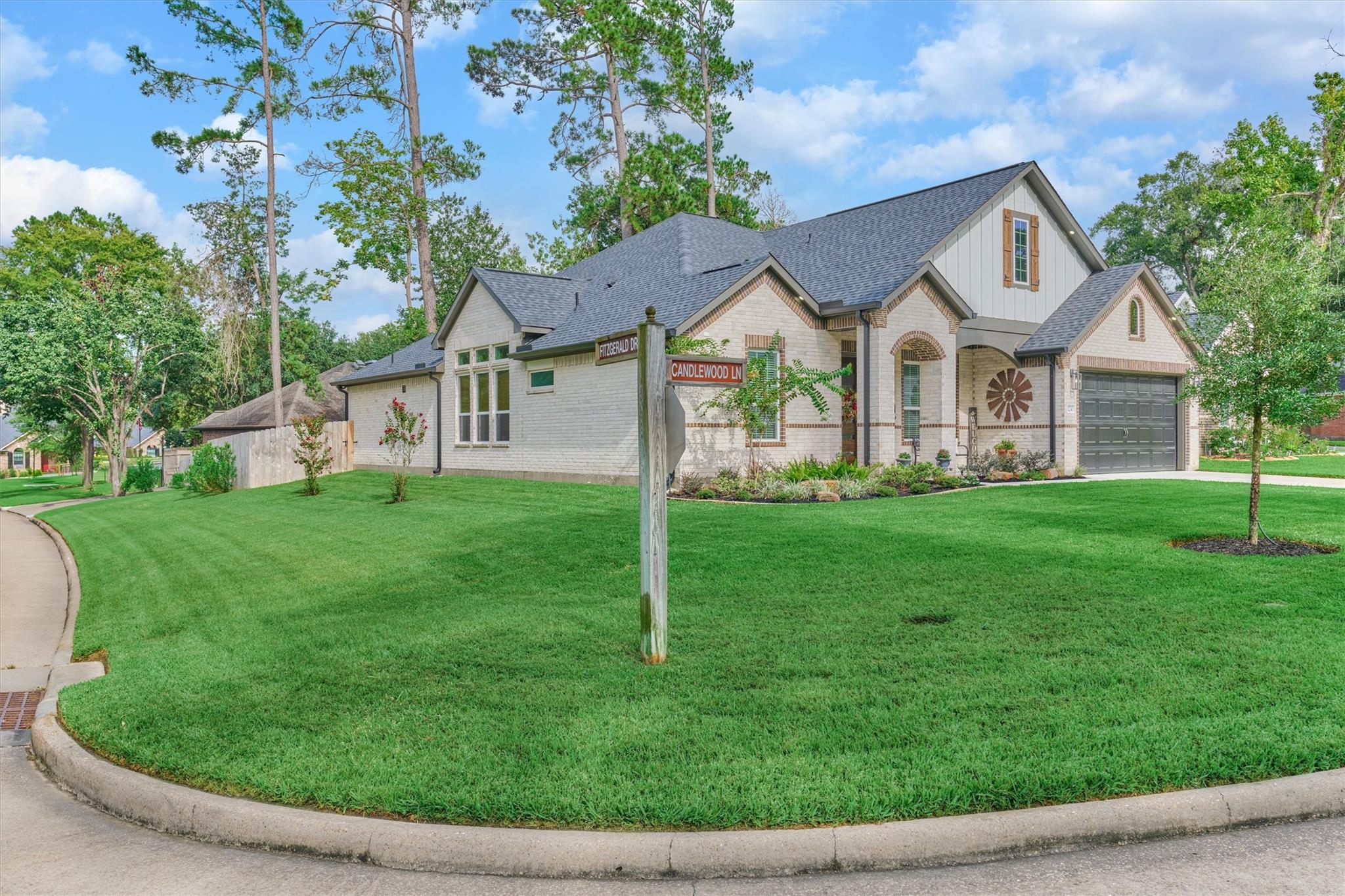 3230 Candlewood Lane