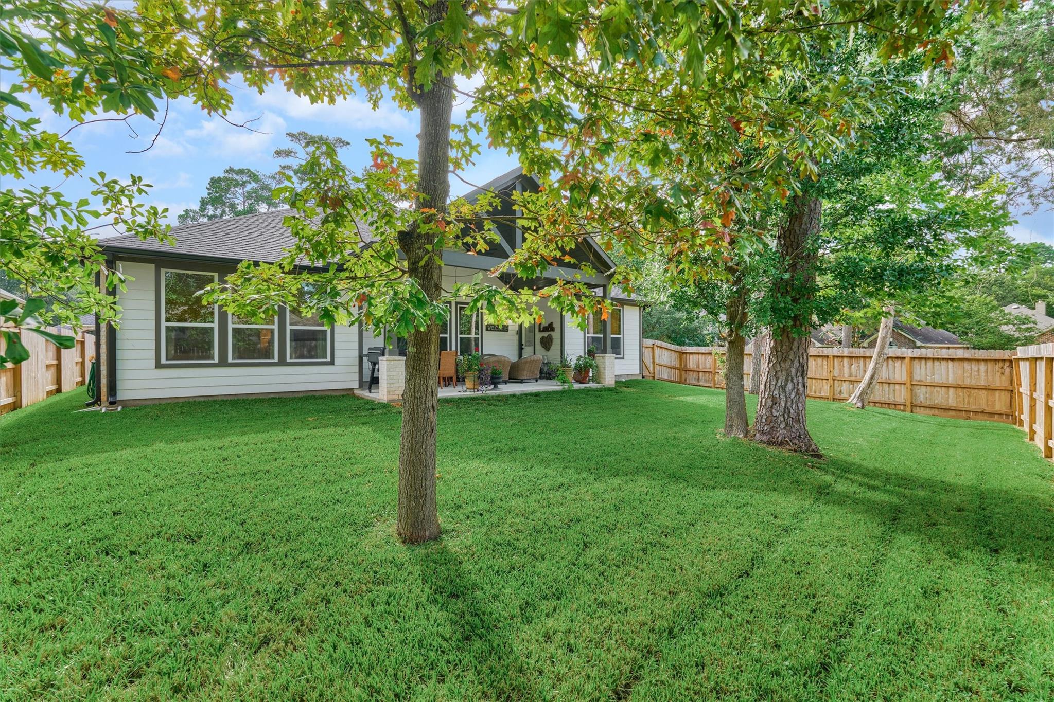 3230 Candlewood Lane