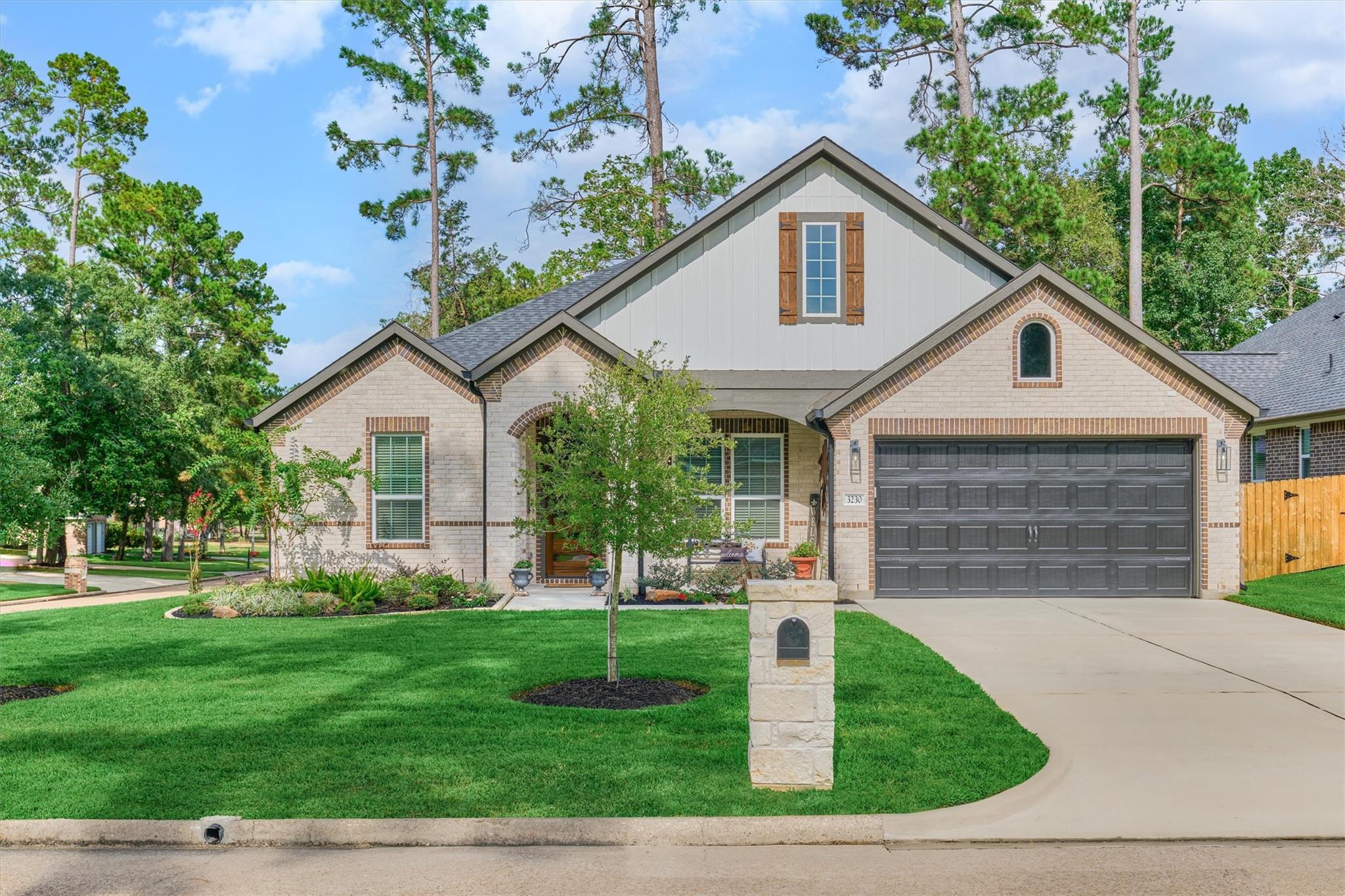 3230 Candlewood Lane