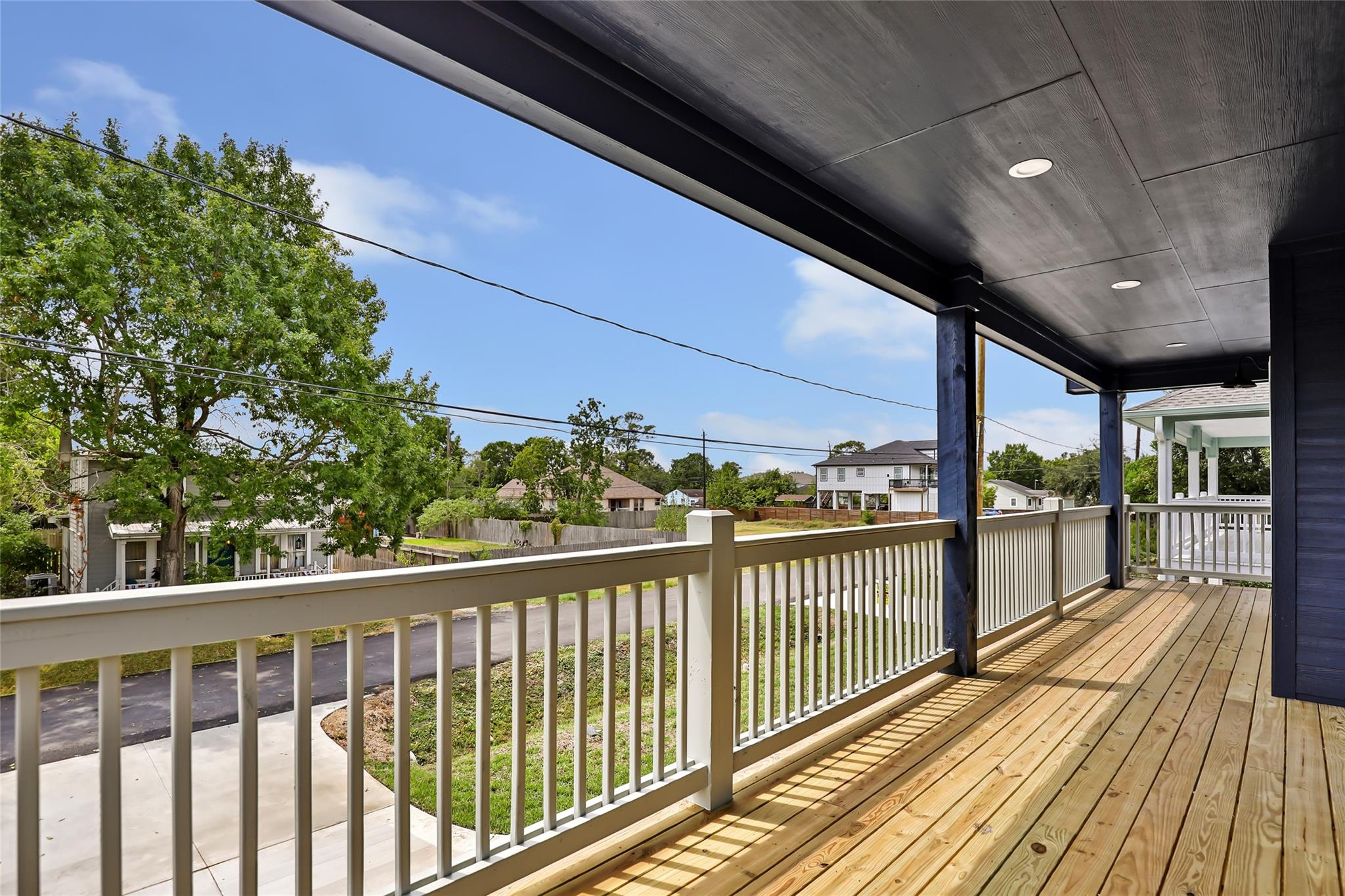 112 Dwire Drive