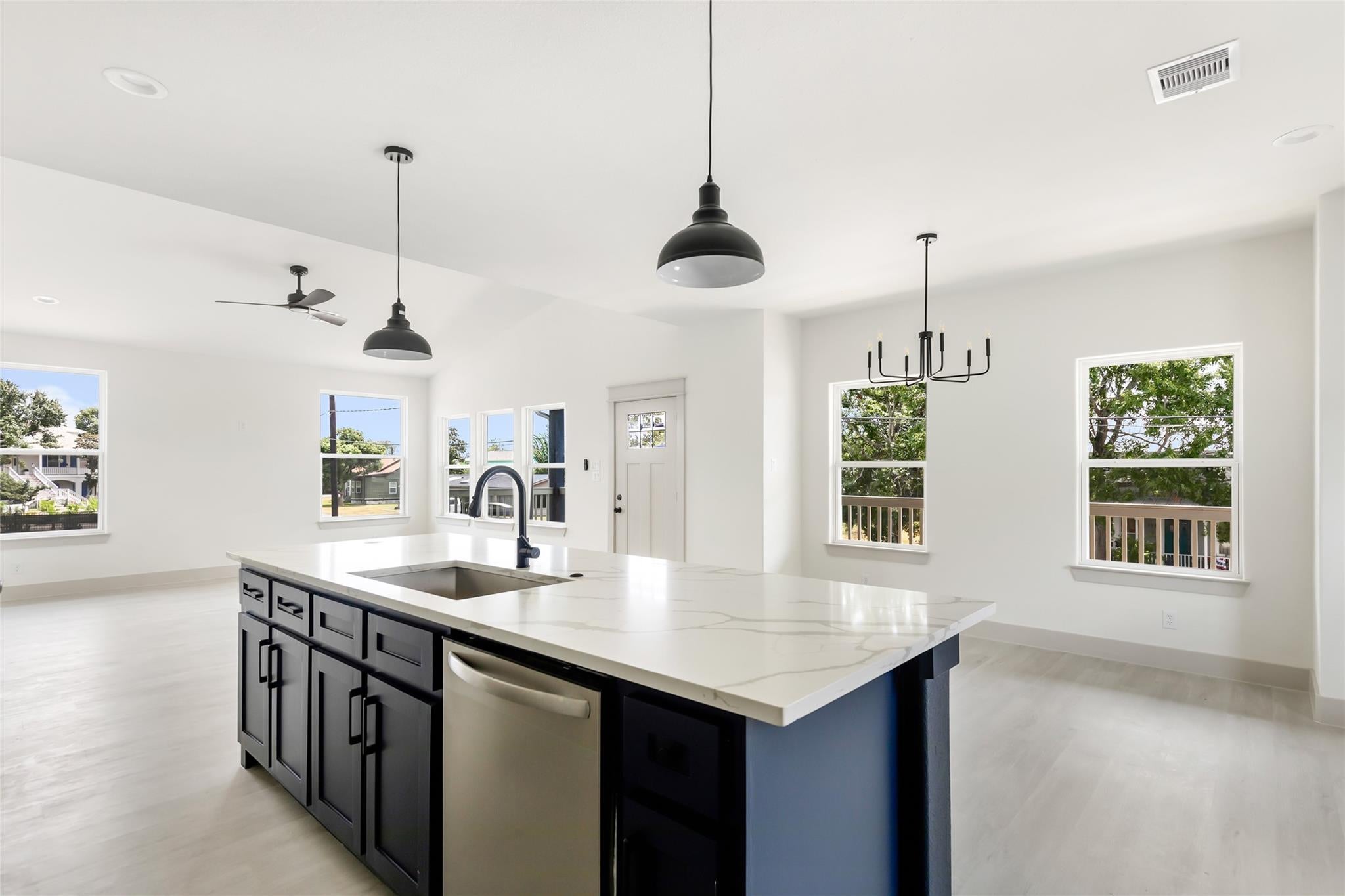 112 Dwire Drive