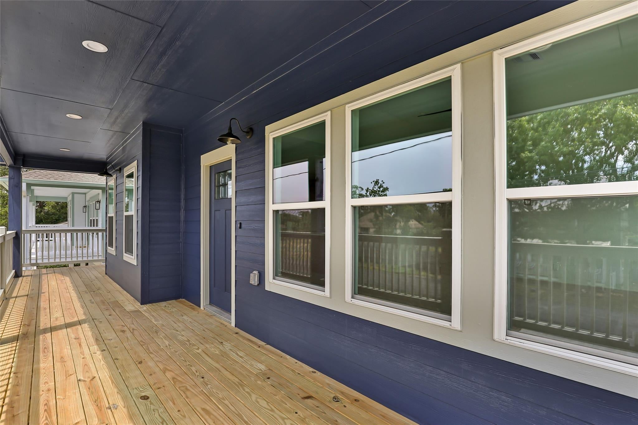 112 Dwire Drive