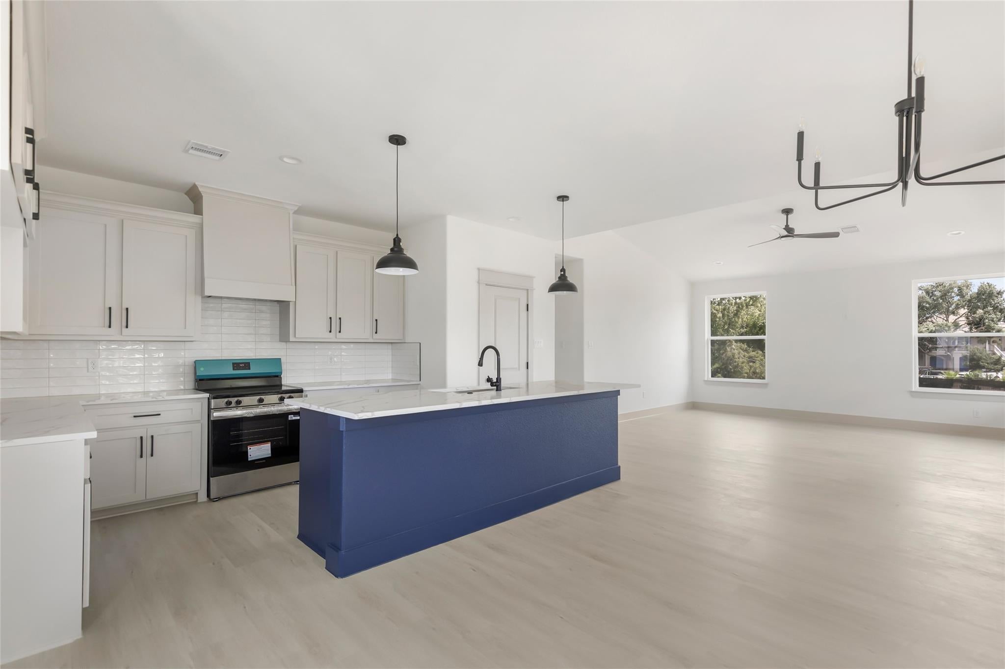 112 Dwire Drive