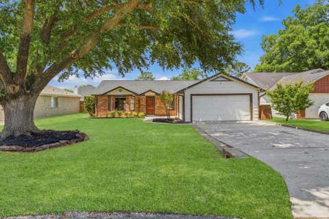 Photo of 346 Fantasy Lane, Montgomery, TX 77356 (MLS # 16057786)
