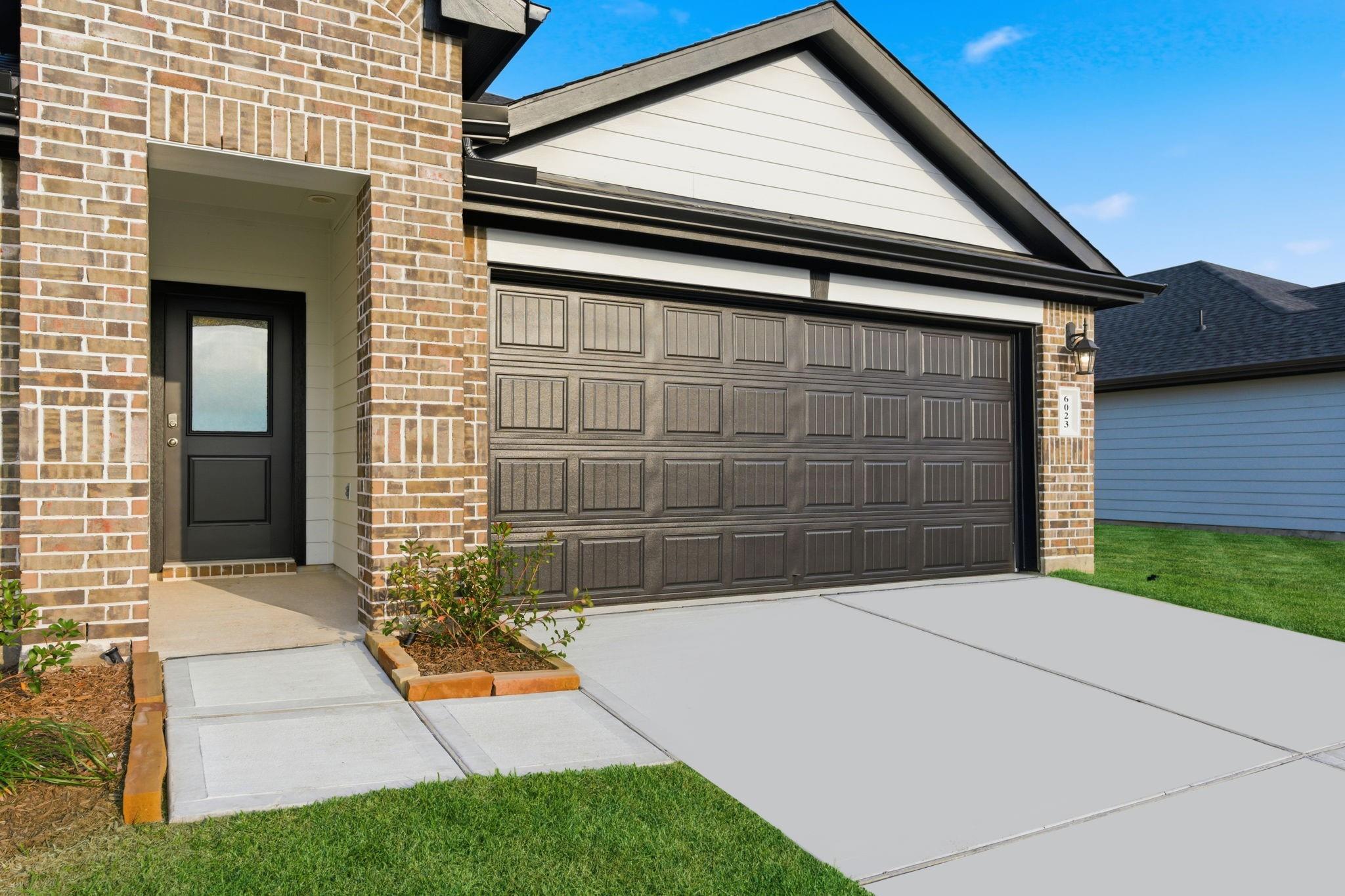 5912 Cherry Meadows Lane