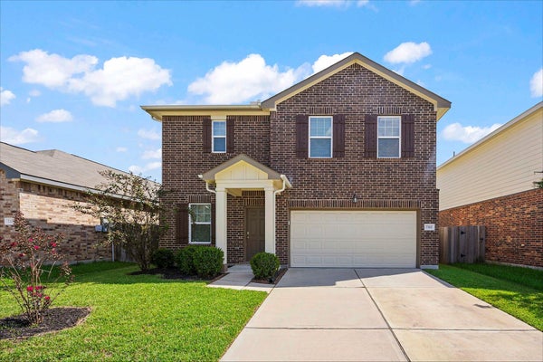 7322 EVITALE WAY, HOUSTON, TX 77049 - Image e2aa235a766a89f8f7c71a75e0baeabc/2004050744