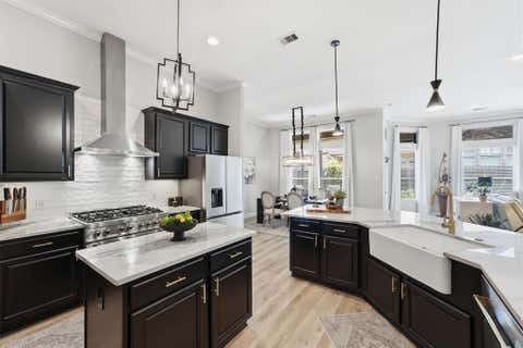 Photo of 24563 Yorktown Heights Drive, Porter, TX 77365 (MLS # 4088226)