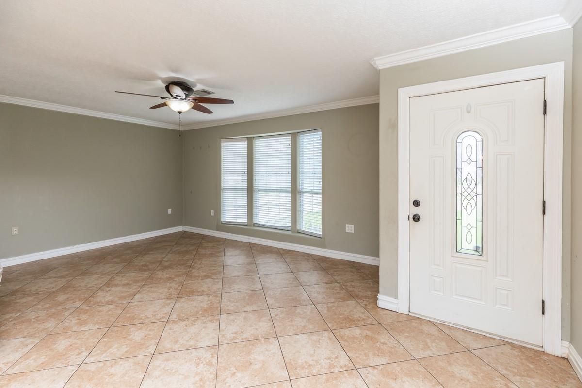 970 Charleston Circle