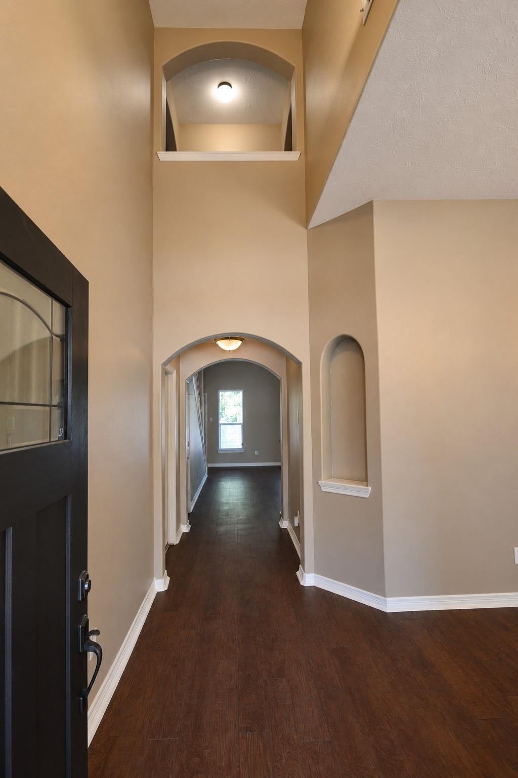 38015 W Sulphur Creek Drive