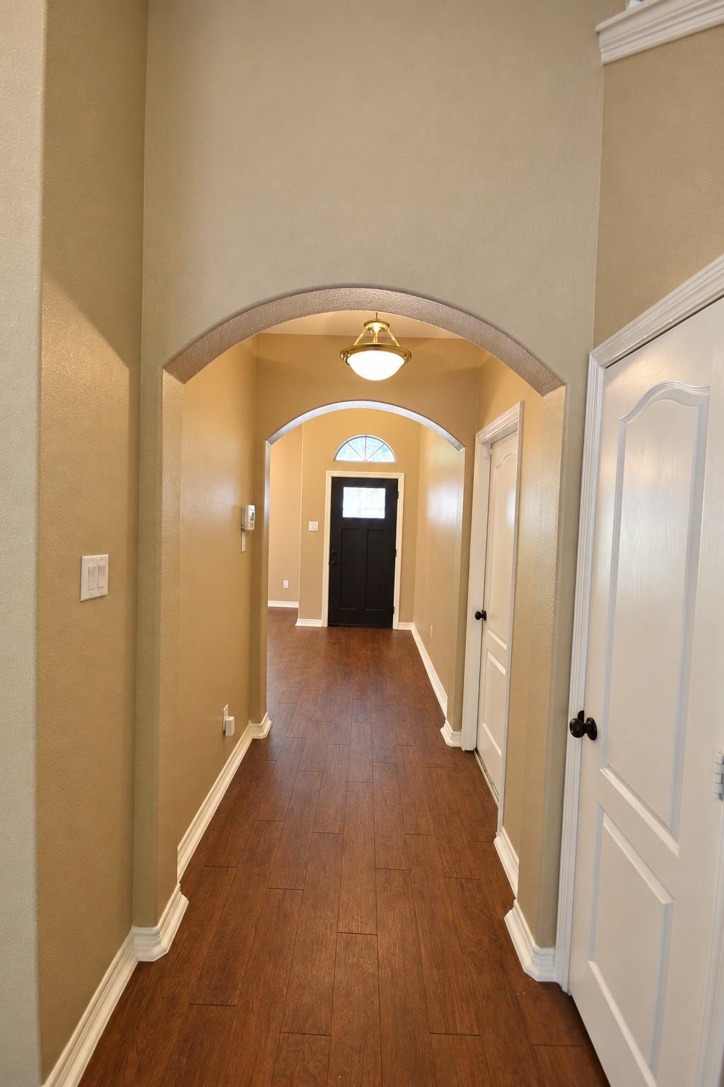 38015 W Sulphur Creek Drive