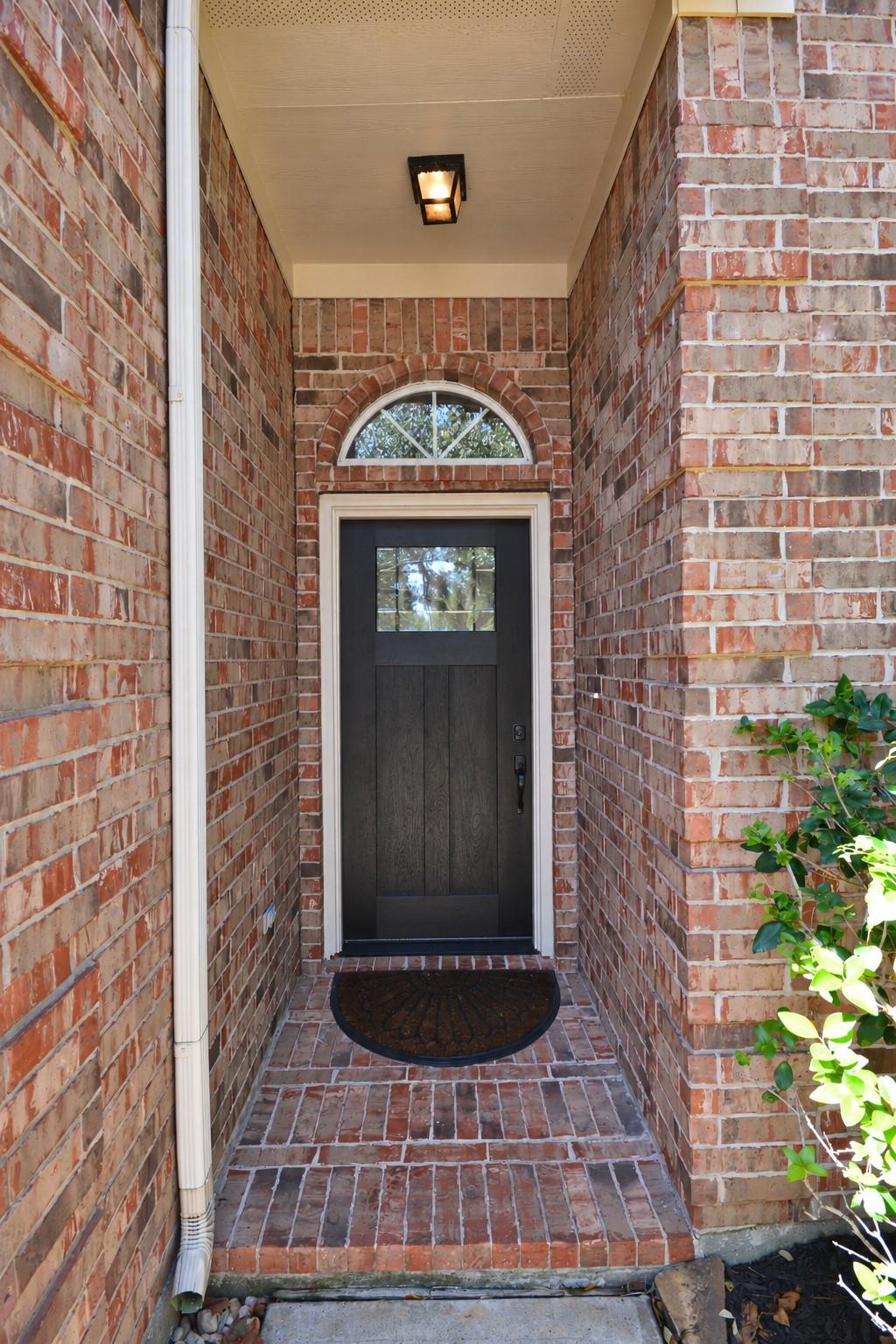 38015 W Sulphur Creek Drive