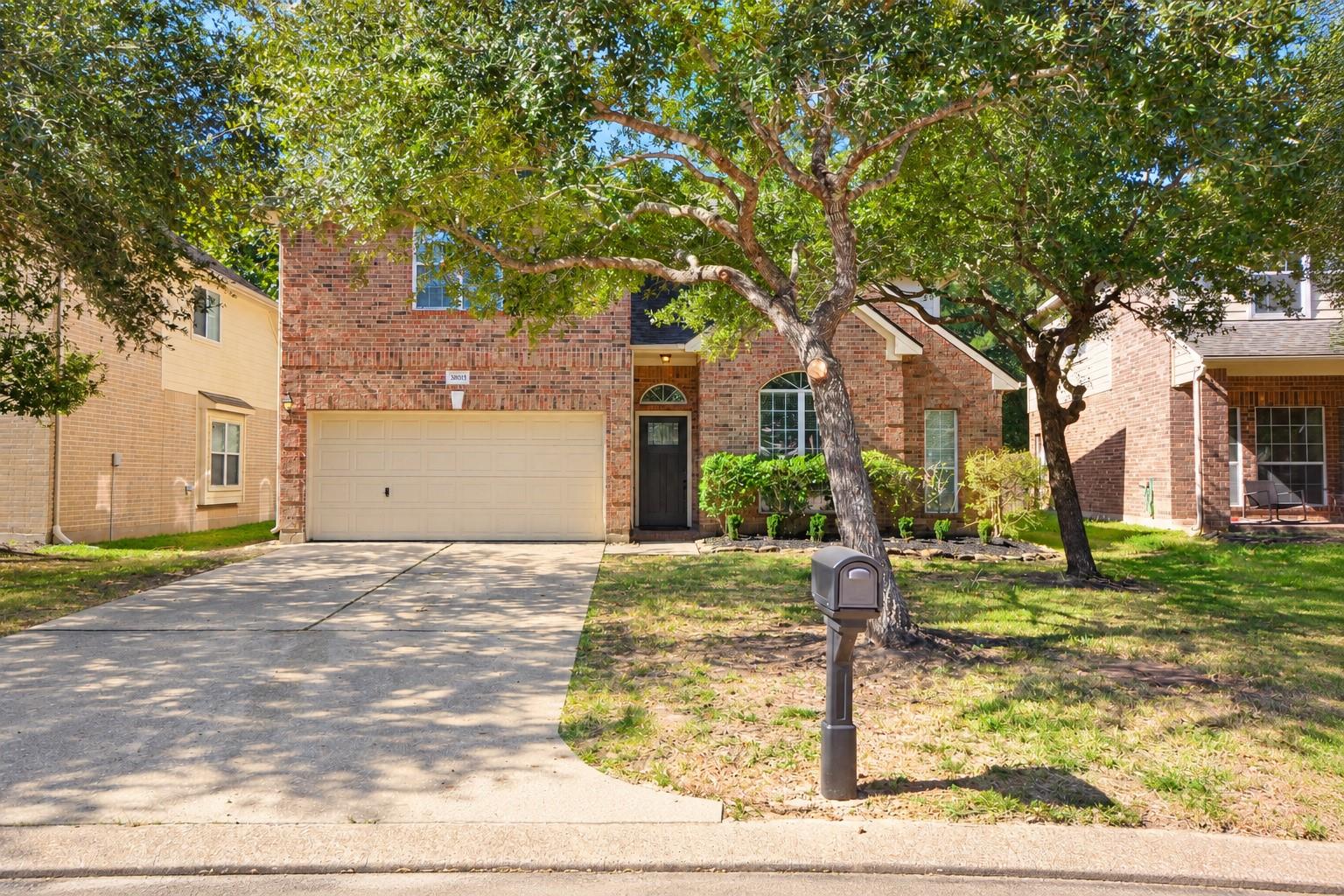 38015 W Sulphur Creek Drive