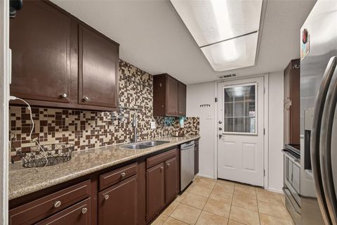 Photo of 3834 Laura Leigh Drive, Friendswood, TX 77546 (MLS # 64380455)
