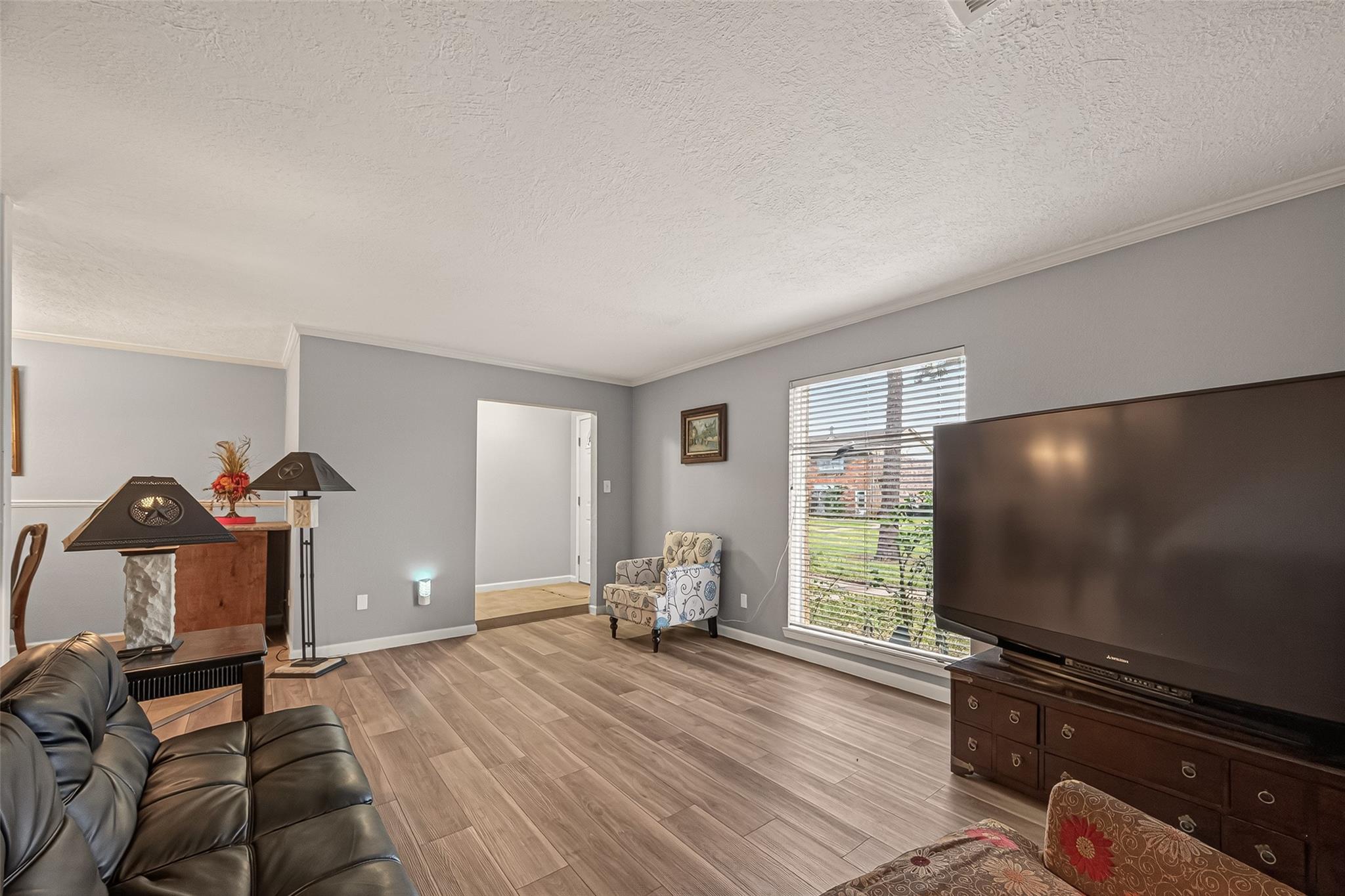 3834 Laura Leigh Drive