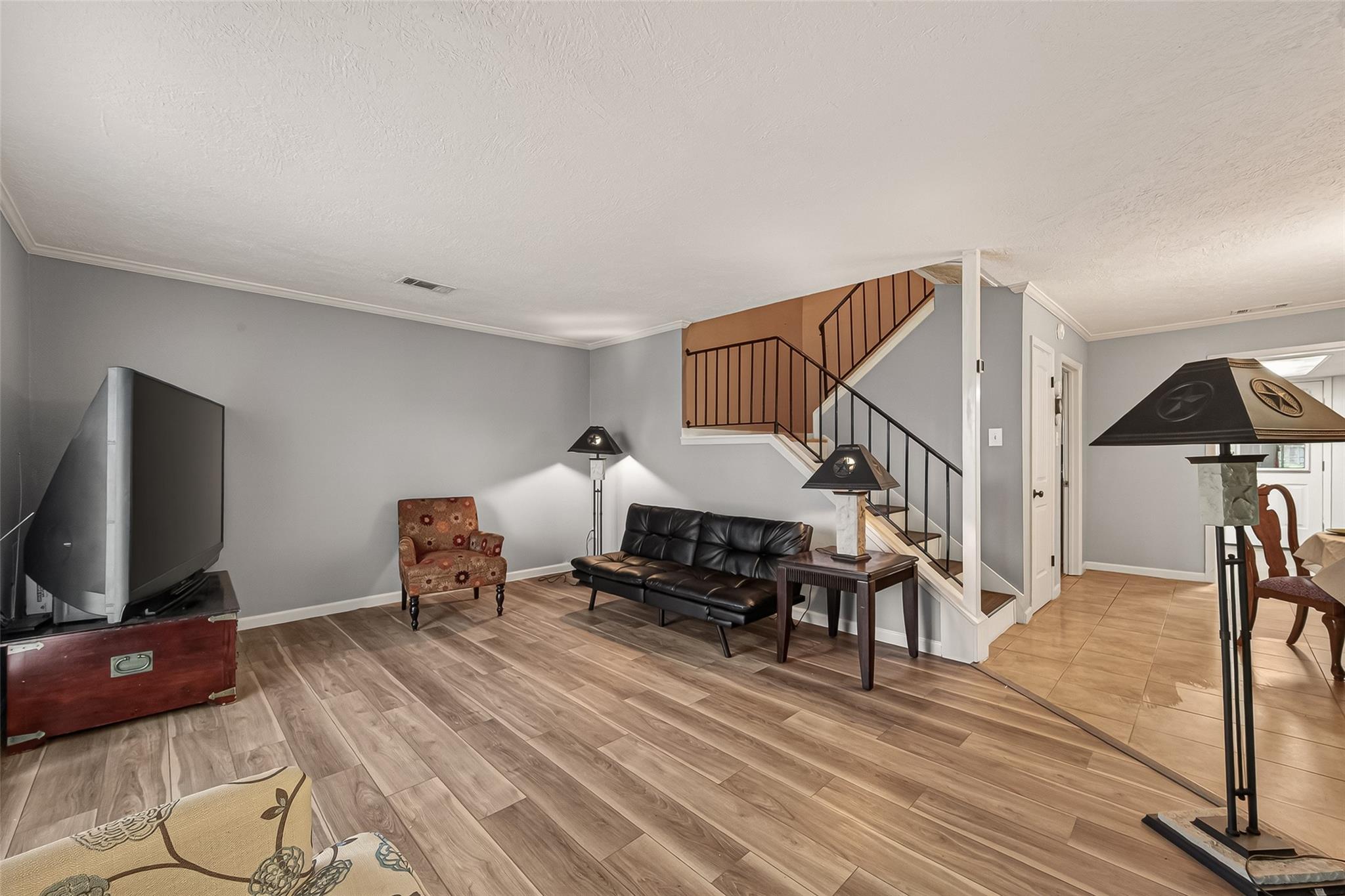 3834 Laura Leigh Drive