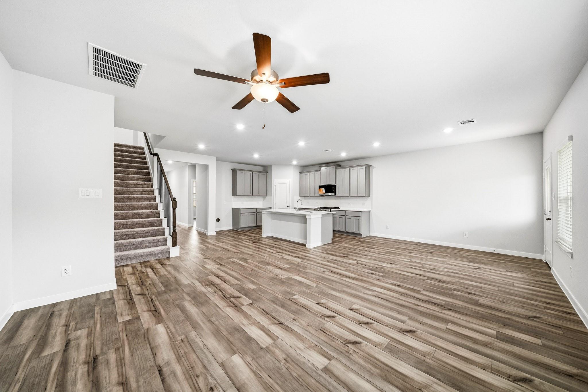 11502 Youngquist Drive