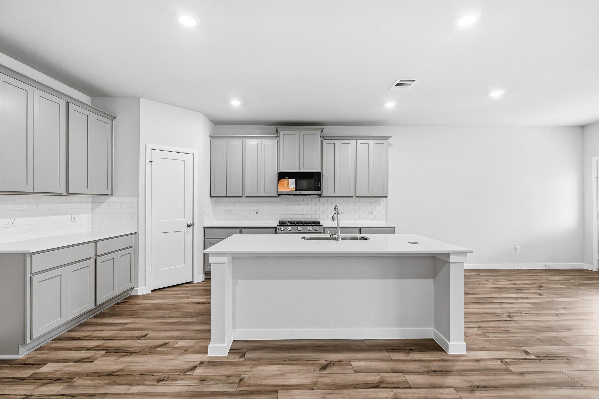 11502 Youngquist Drive