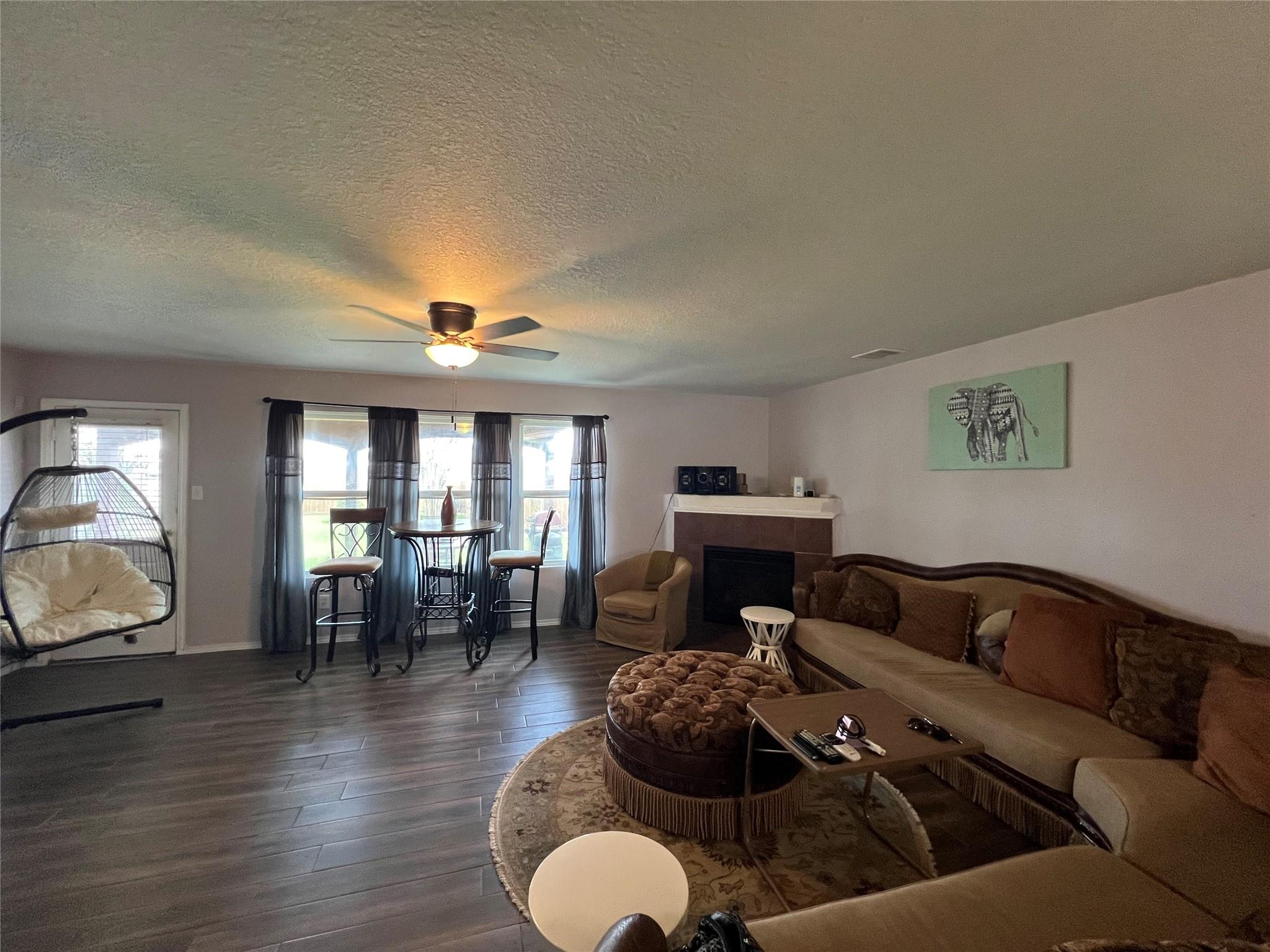 11738 Greensbrook Garden Drive