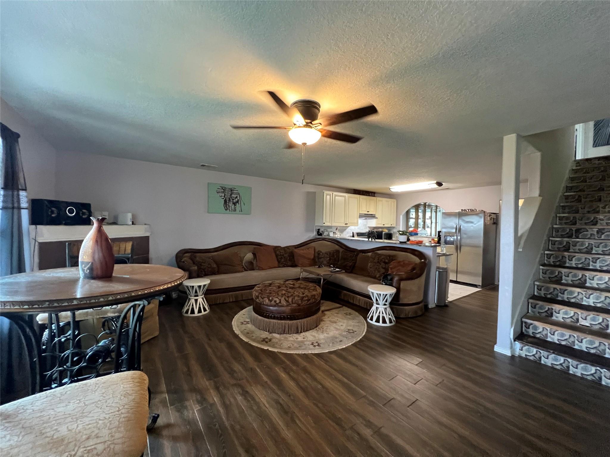 11738 Greensbrook Garden Drive