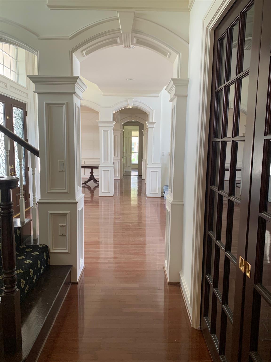 115 Lake Estates Drive