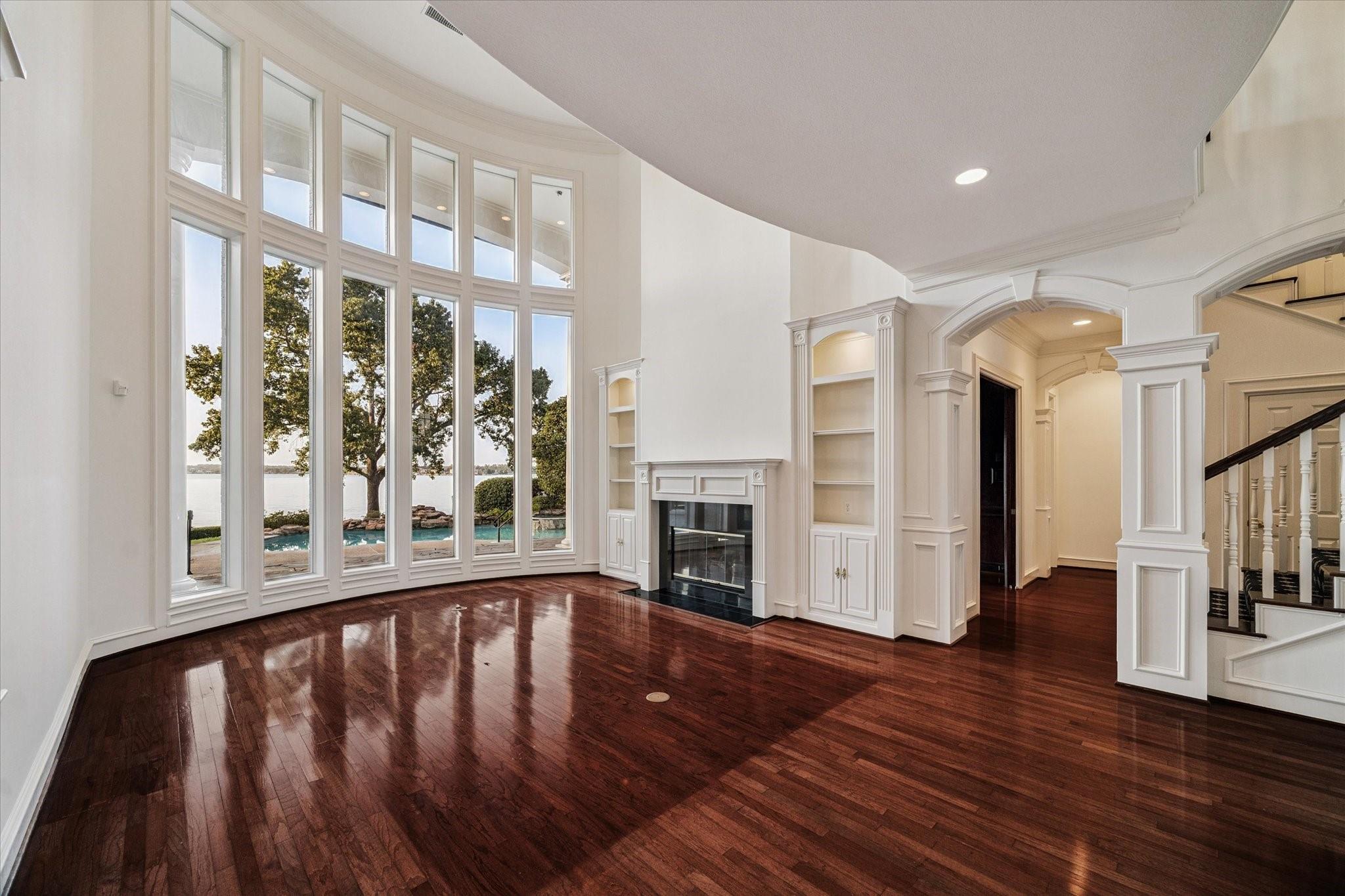 115 Lake Estates Drive