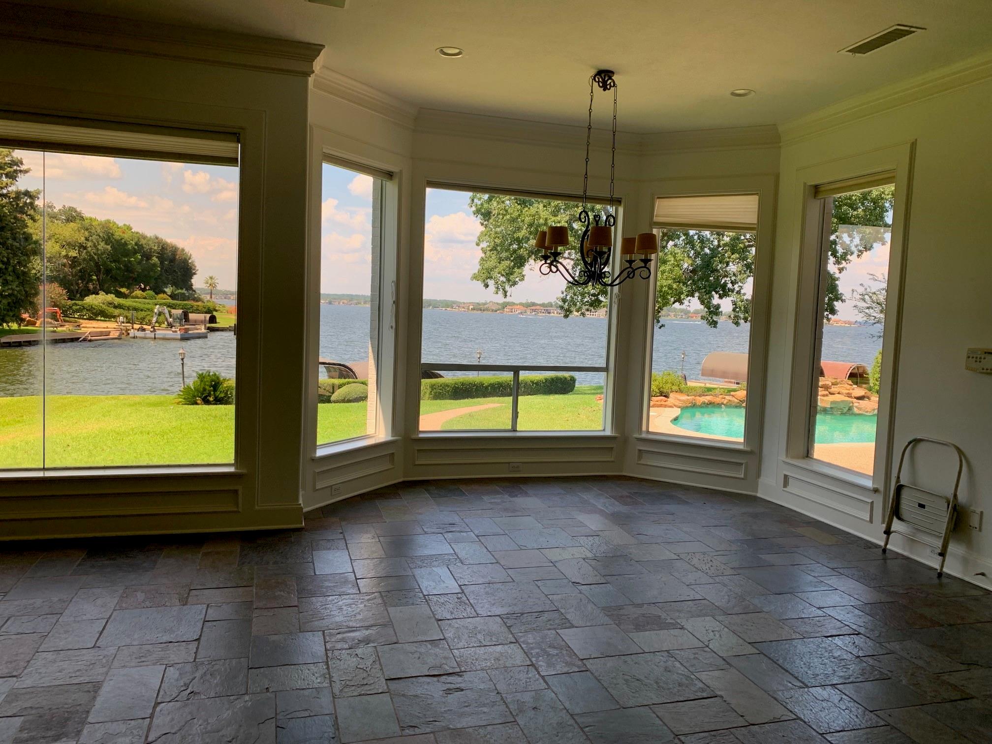 115 Lake Estates Drive