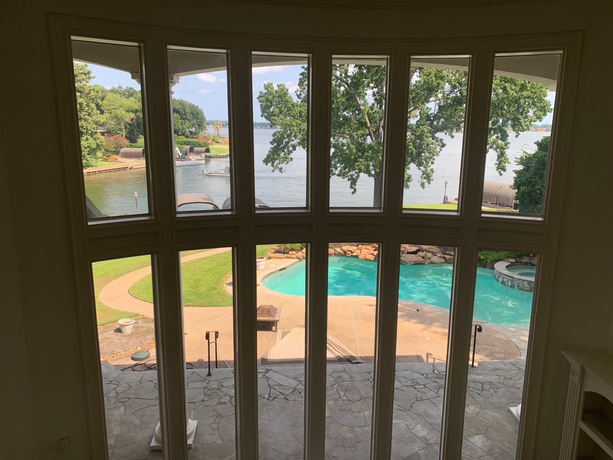 115 Lake Estates Drive
