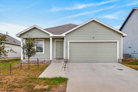 Homes For Sale - 2722 Winterfell Street<br/> Corpus Christi, TX 78415